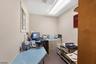 Medical Tenant Space