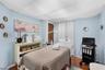 Spa Tenant Space