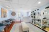 Spa Tenant Space