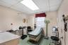 Medical Tenant Space