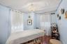 Spa Tenant Space