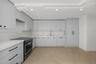 REMODELED KITCHEN