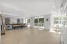 VERY SPACIOUS LIVING - DINING