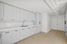 VERY SPACIOUS REMODELED  KITCHEN