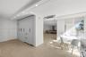 EAT IN KITCHEN