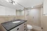 BATHROOM #2
