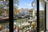 and access to a private balcony