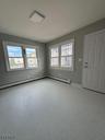 Entrance/family room