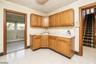 1st Floor kitchenette