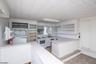 2nd floor kitchen