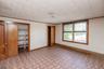 2nd floor bedroom area