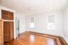 2nd floor bedroom