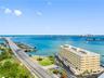 Harbour Club C and Belleair Causeway to Beach