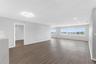 Dining/Living