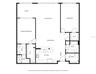 Floor Plan 404C
