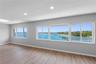 Living Room View