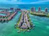Imagine effortless living in this paradise setting found in Clearwater Beach!