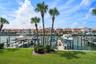 Swim, fish, and play all day at Marina Del Rey!