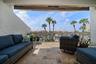 Imagine living here- Carefree lifestyle where all the work is done!