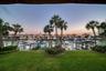 Your boat is at your back door in the private dock and boat slip!