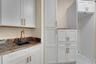 second level: laundry room 2