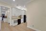 in-law suite