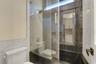 in-law suite: bath