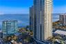 Luxury living at the Ritz-Carlton Residences, Tampa!