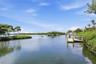 Open Water Right Out Your Backdoor!