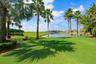 MiraBay Common Area Amenities