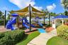 MiraBay Common Area Amenities