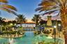MirayBay Amenities