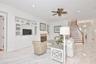 lots of built ins!