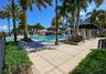 MiraBay Amenities