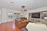 upstairs bonus room