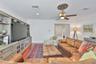 upstairs bonus room