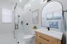 First Floor Guest Bathroom