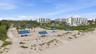 Bay Isles Private Beach Access