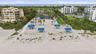 Bay Isles Private Beach Access