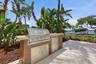 Outdoor Kitchen