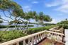 Water Views
