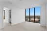 Office/study/den flexible space