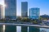 Ritz Tower Two soars above South Tampa