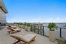Residents will enjoy the tallest rooftop lounge in South Tampa