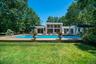 Heated Pool