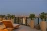 ...spectacular views day or night