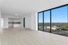 Exquisite space for upscale dining experience every day