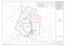 Map of parcels