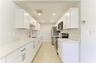 Clubhouse Kitchn
