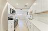 Clubhouse Kitchen